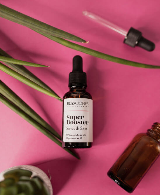 Home Product 03 Free Img